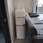 Vila Duplex In Bitez Opposite Aktur, #38 *