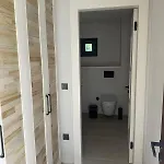 Vila Duplex In Bitez Opposite Aktur, #38 *
