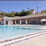 Vila Duplex In Bitez Opposite Aktur, #38 Bodrum