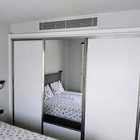 Duplex In Bitez Opposite Aktur, #38 Vila