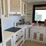 Duplex In Bitez Opposite Aktur, #38 Villa *