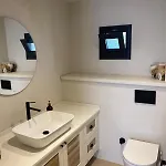Duplex In Bitez Opposite Aktur, #38