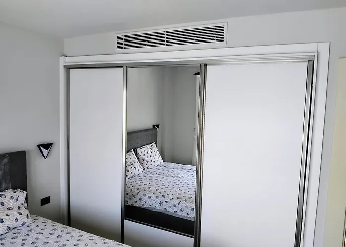 Duplex In Bitez Opposite Aktur, #38 Вилла