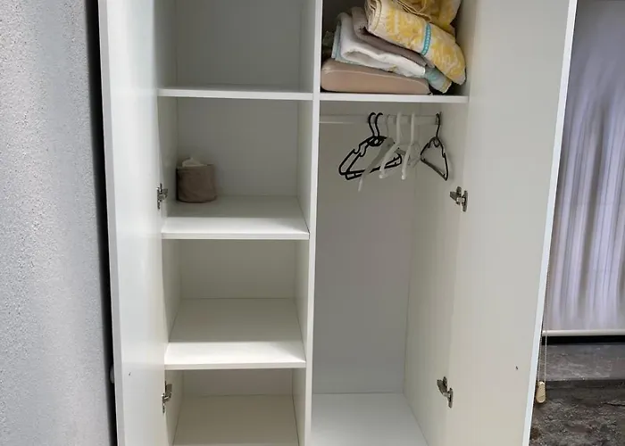 Вилла Duplex In Bitez Opposite Aktur, #38 *