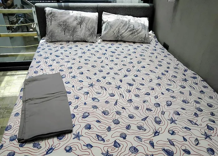 Duplex In Bitez Opposite Aktur, #38 Вилла Бодрум