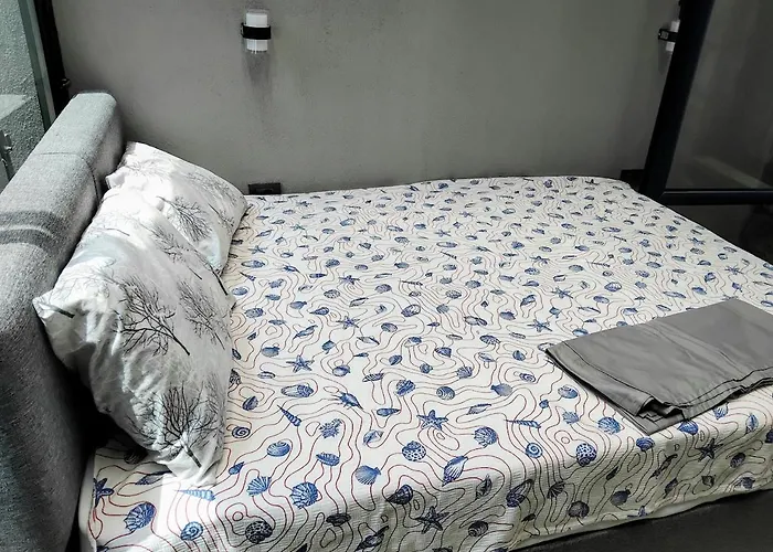 Duplex In Bitez Opposite Aktur, #38 * Бодрум